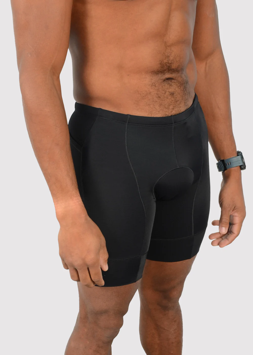 Men's Mobius Tri Short 4-Pocket - Image 16