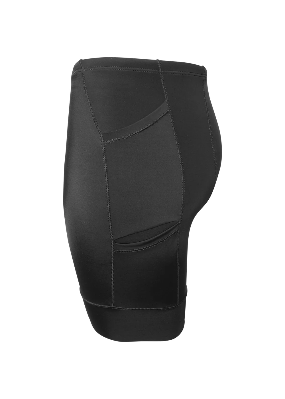 Men's Mobius Tri Short 4-Pocket - Image 9