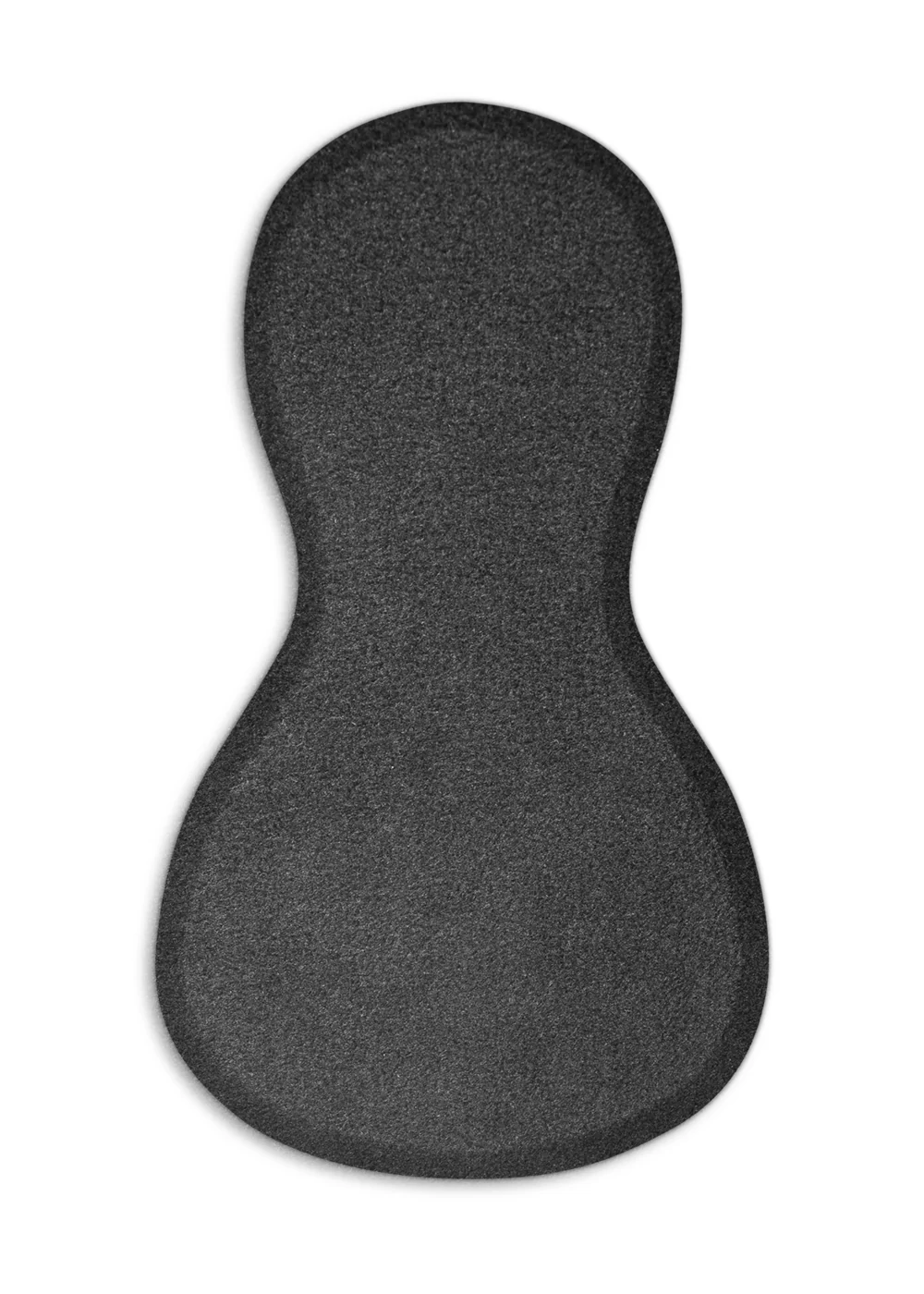 Men's Mobius Sleeveless Trisuit - Image 4