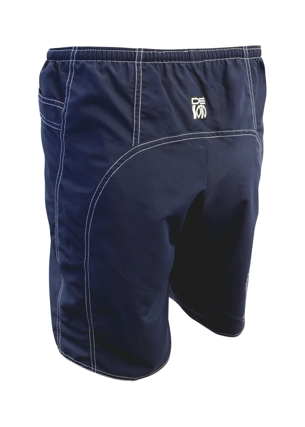 Men's Playa Grande Run Short - Image 10