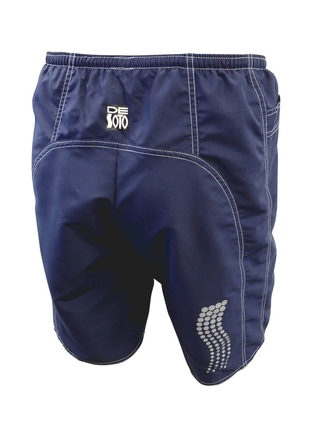 Men's Playa Grande Run Short - Image 11