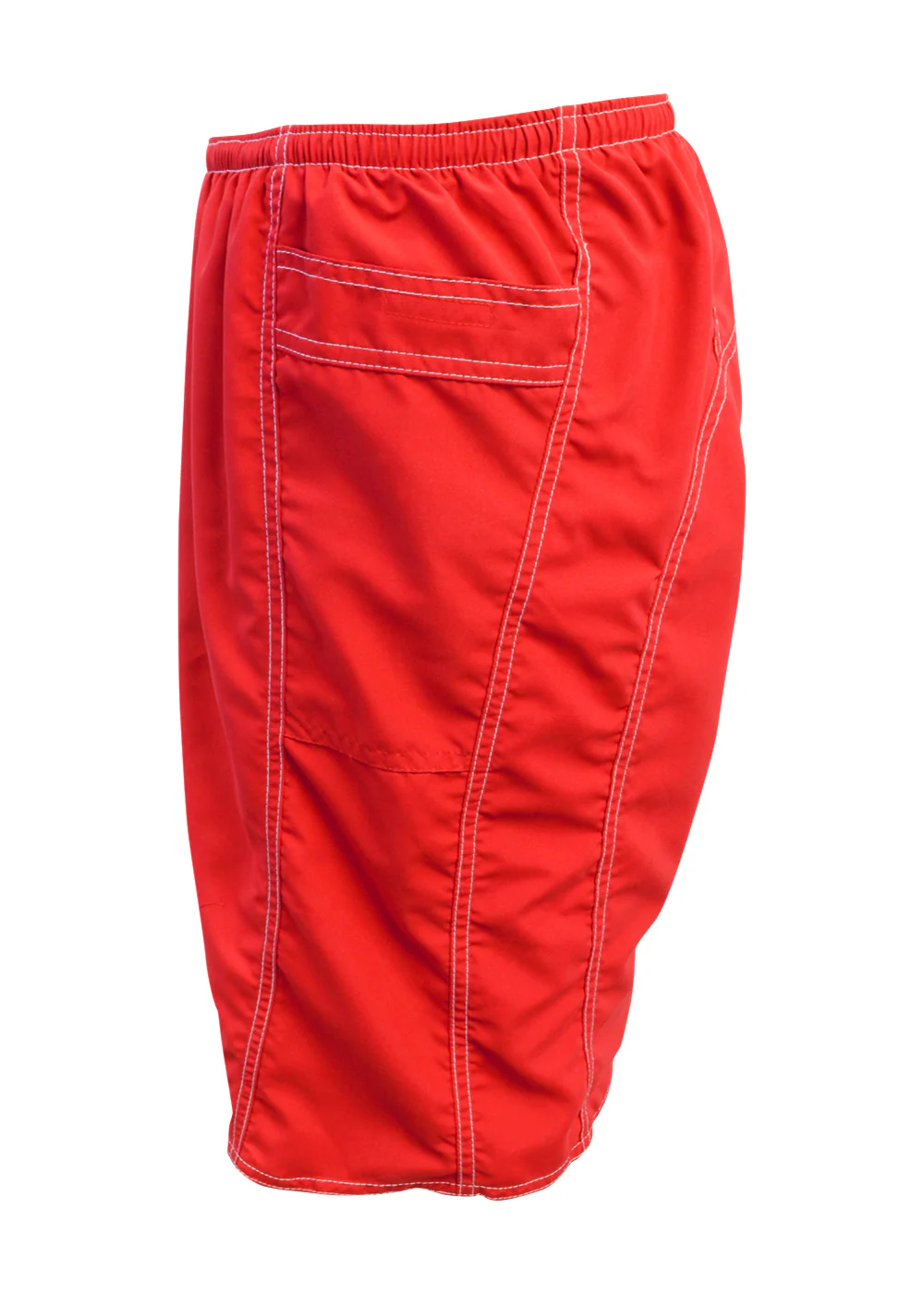 Men's Playa Grande Run Short - Image 3