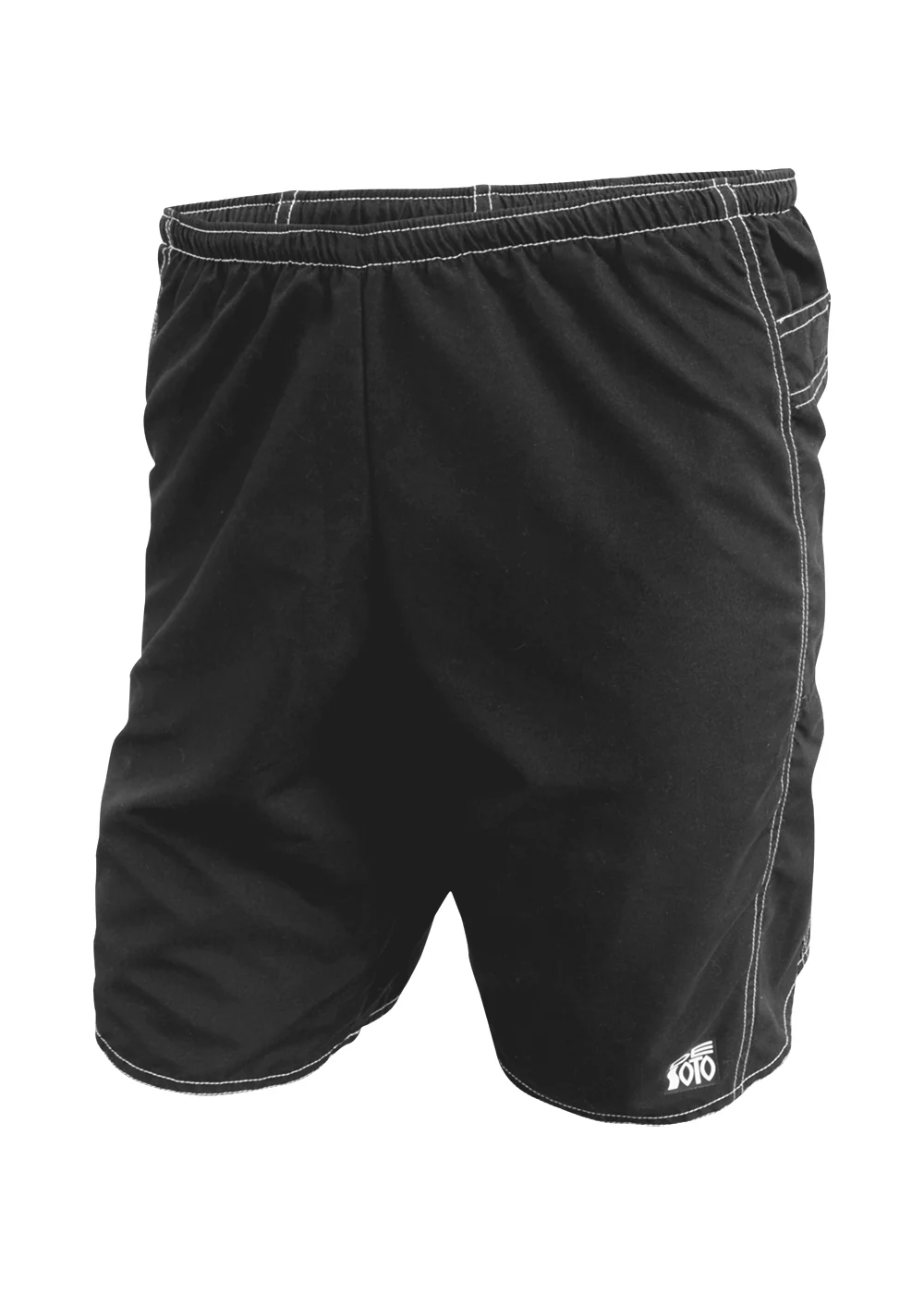 Men's Playa Grande Run Short - Image 5