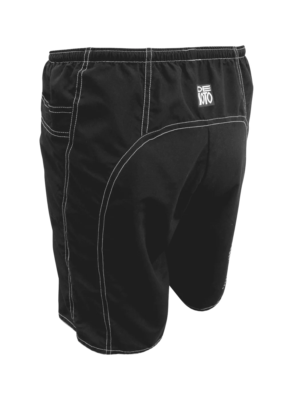 Men's Playa Grande Run Short - Image 7