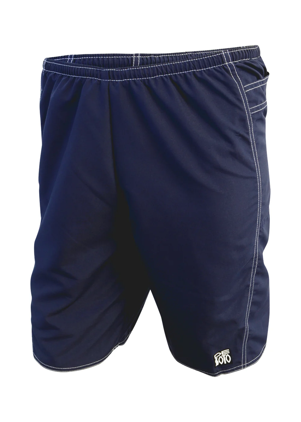 Men's Playa Grande Run Short - Image 8
