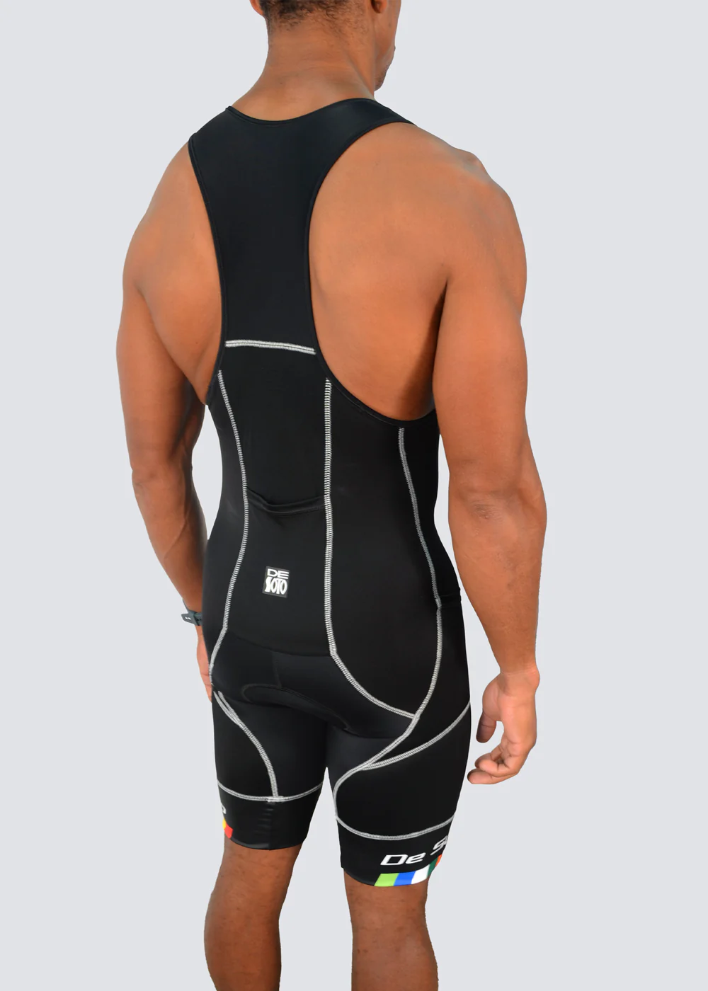 Men's Riviera Tri Bib™ - Image 14