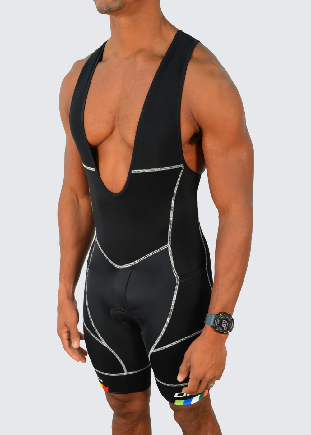 Men's Riviera Tri Bib™ - Image 16