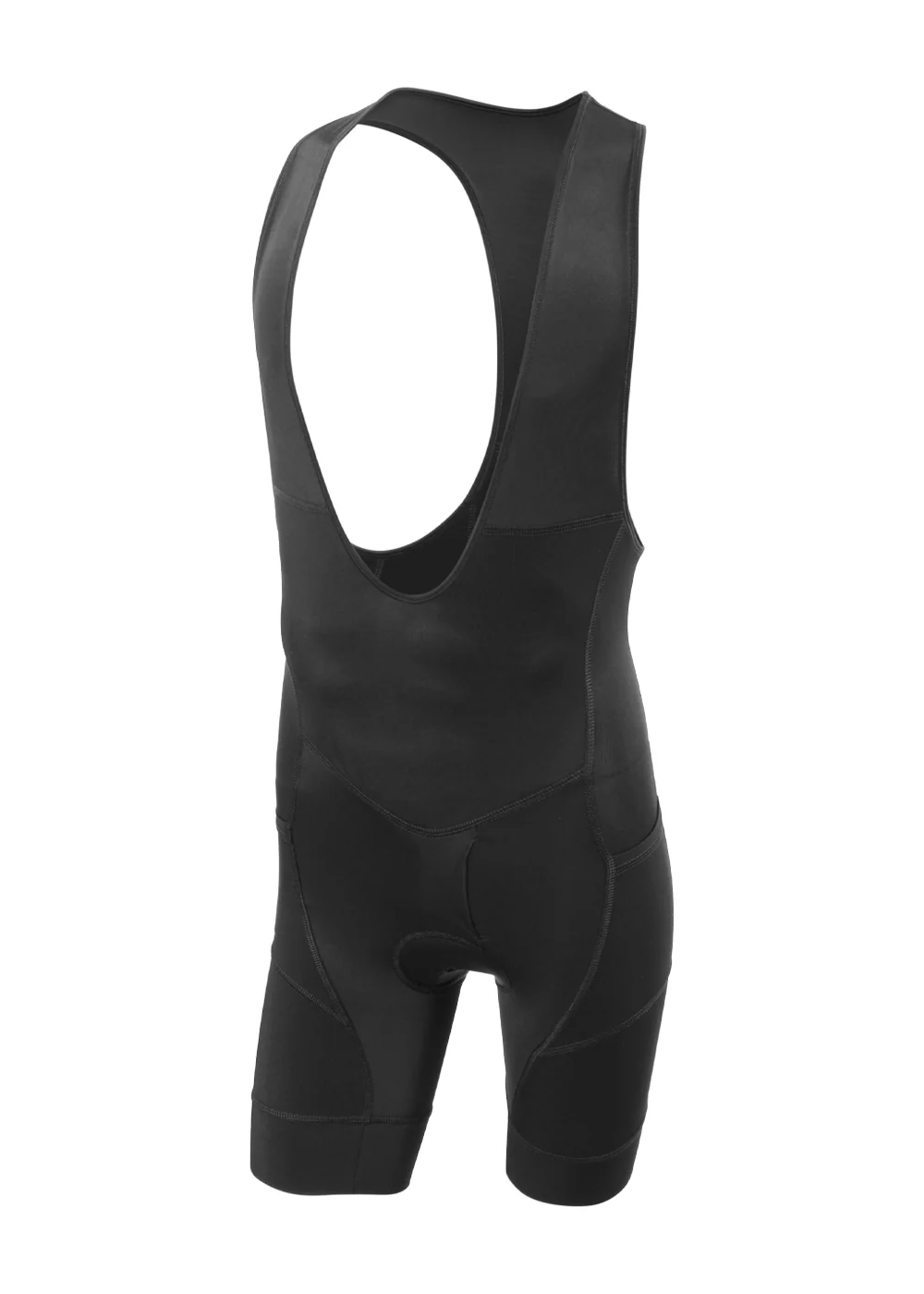 Men's Riviera Tri Bib™ - Image 5