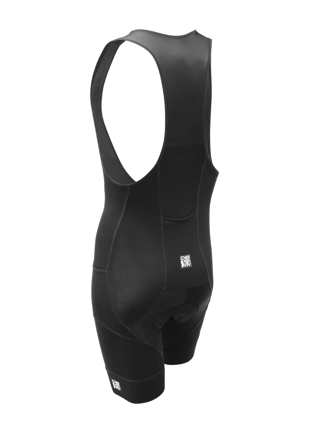 Men's Riviera Tri Bib™ - Image 7
