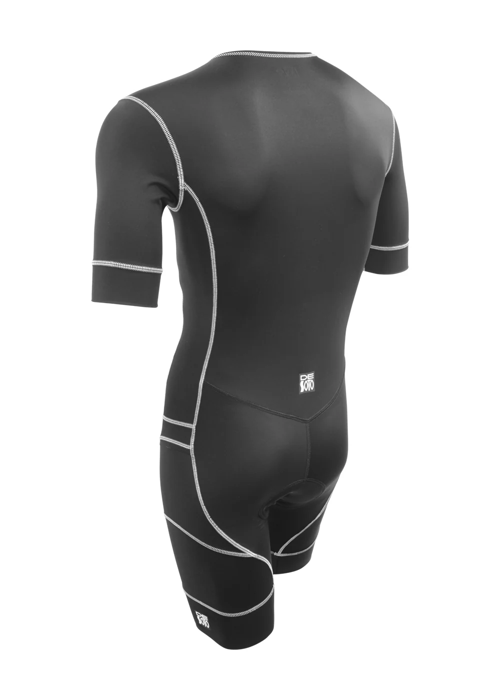 Men's Riviera Flisuit™ - Image 7