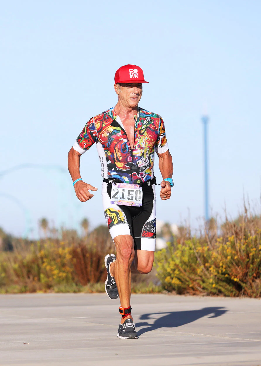 Men's Riviera Flisuit™ - BYO (Build Your Own) - Image 18
