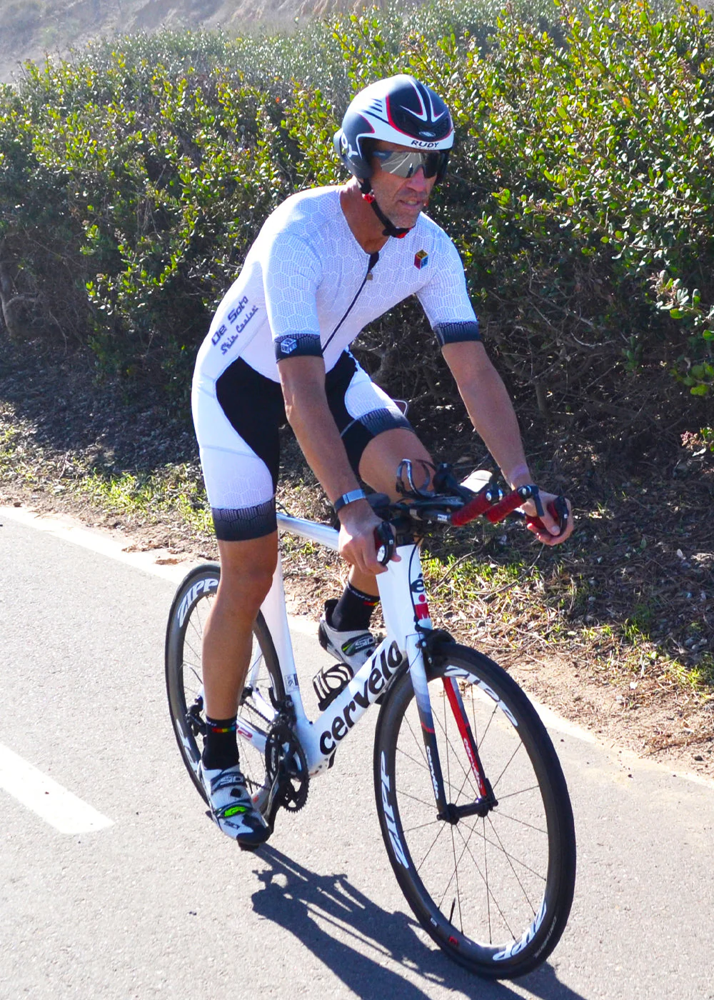Men's Riviera Flisuit™ - BYO (Build Your Own) - Image 22