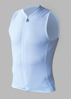 Men's Riviera SDS™ Tri Top - Size Small - Sale - Image 3