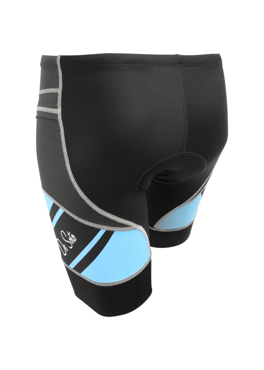 Men's Riviera Tri Short - Size Small - Sale - Image 11