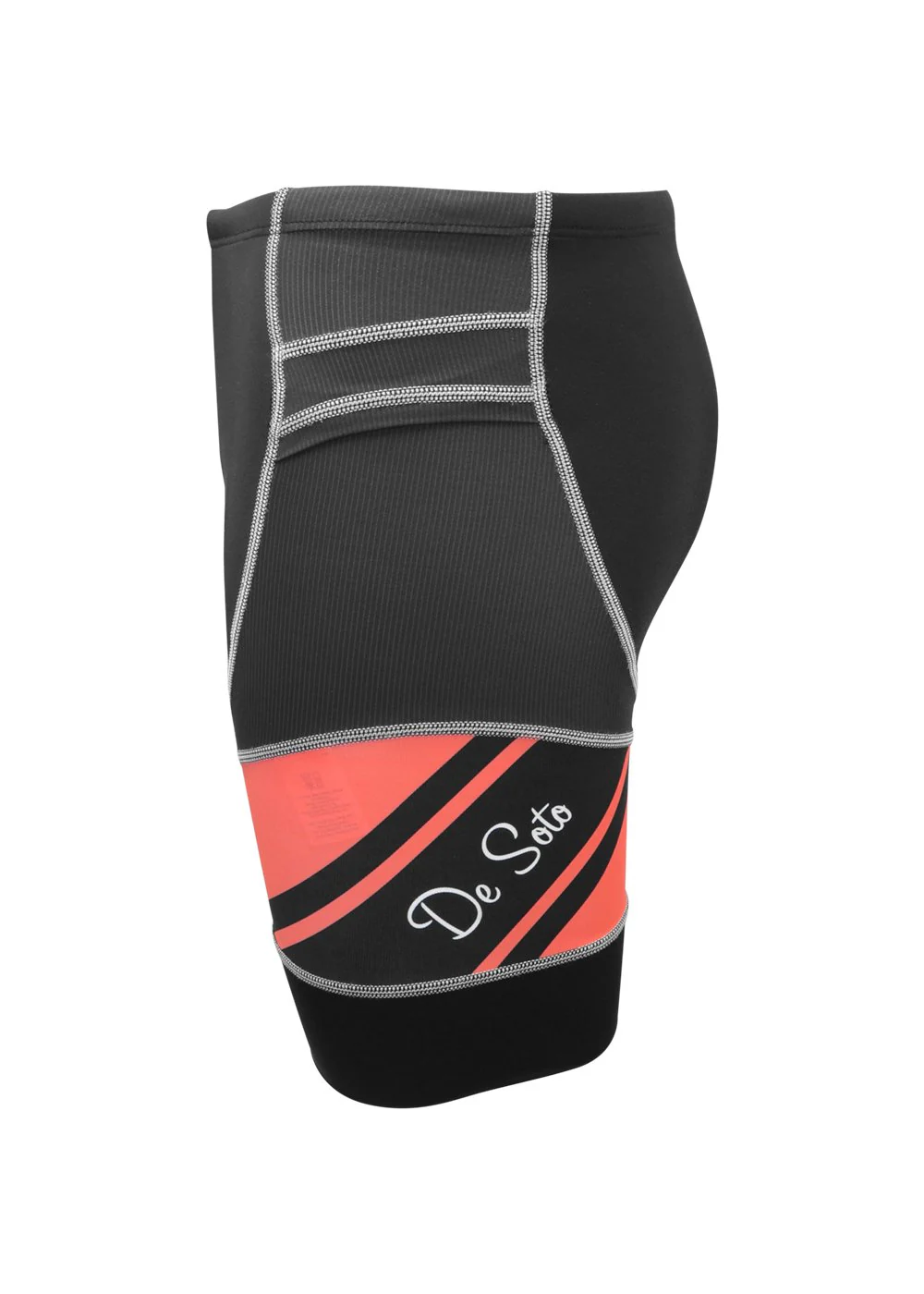 Men's Riviera Tri Short - Size Small - Sale - Image 16