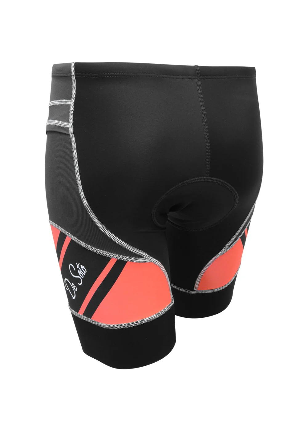 Men's Riviera Tri Short - Size Small - Sale - Image 17