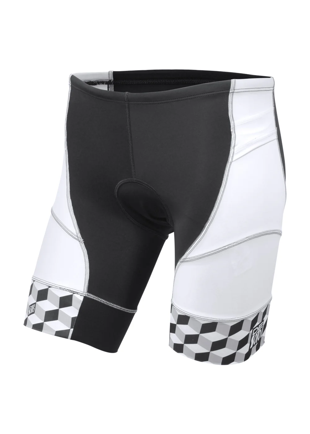 Men's Riviera Tri Short - Size Small - Sale - Image 18