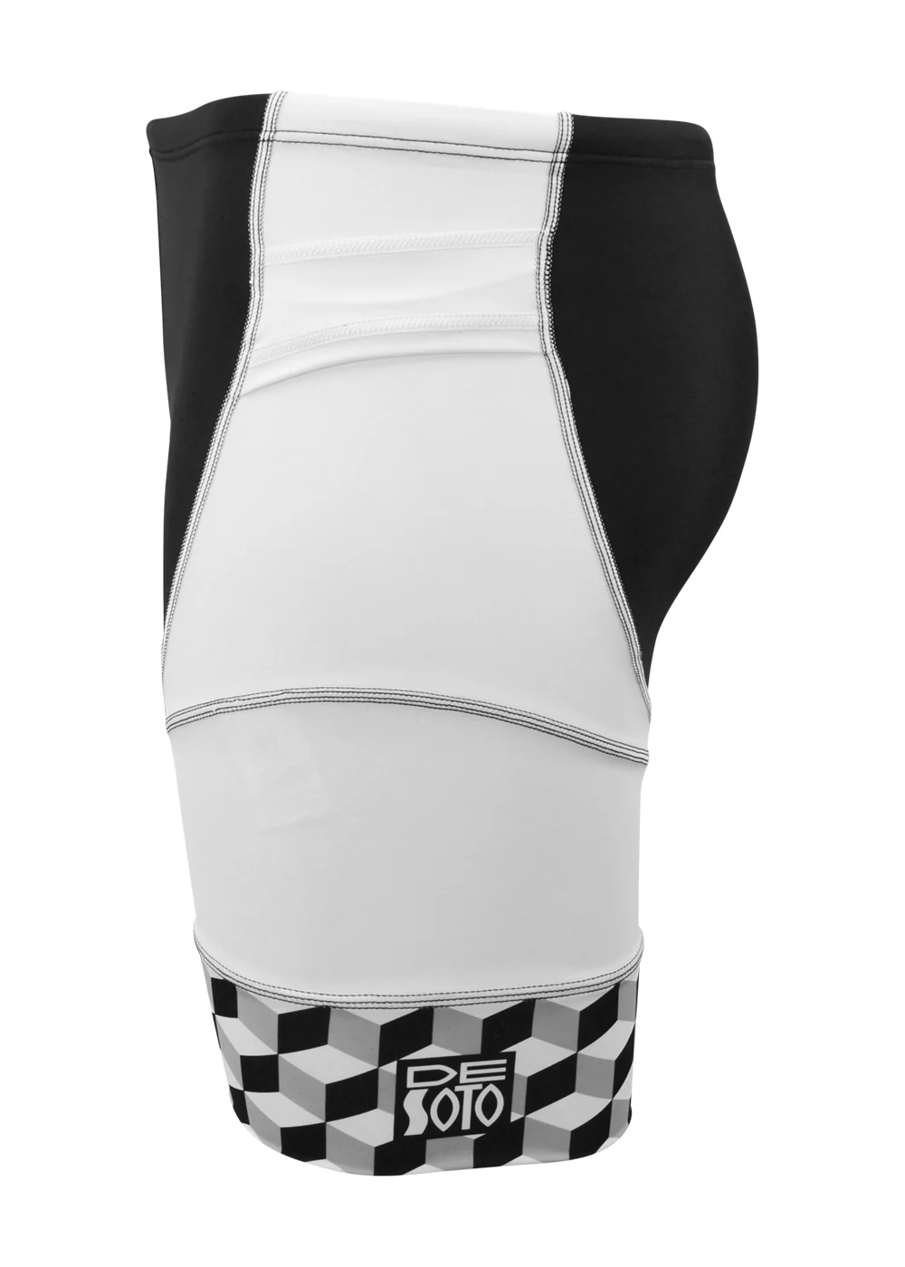 Men's Riviera Tri Short - Size Small - Sale - Image 19