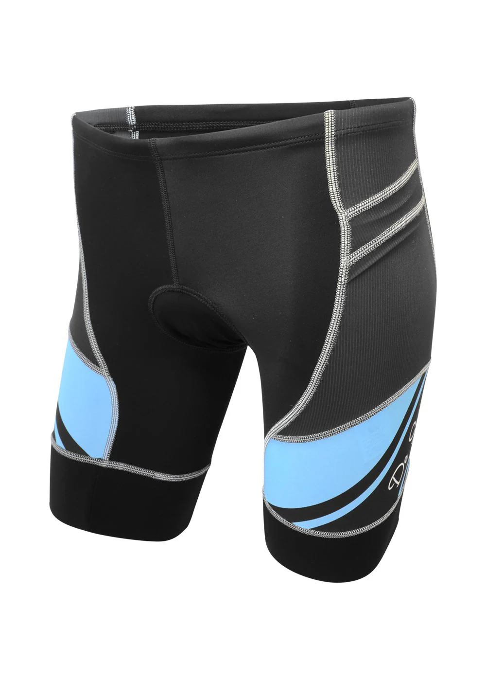 Men's Riviera Tri Short - Size Small - Sale - Image 9