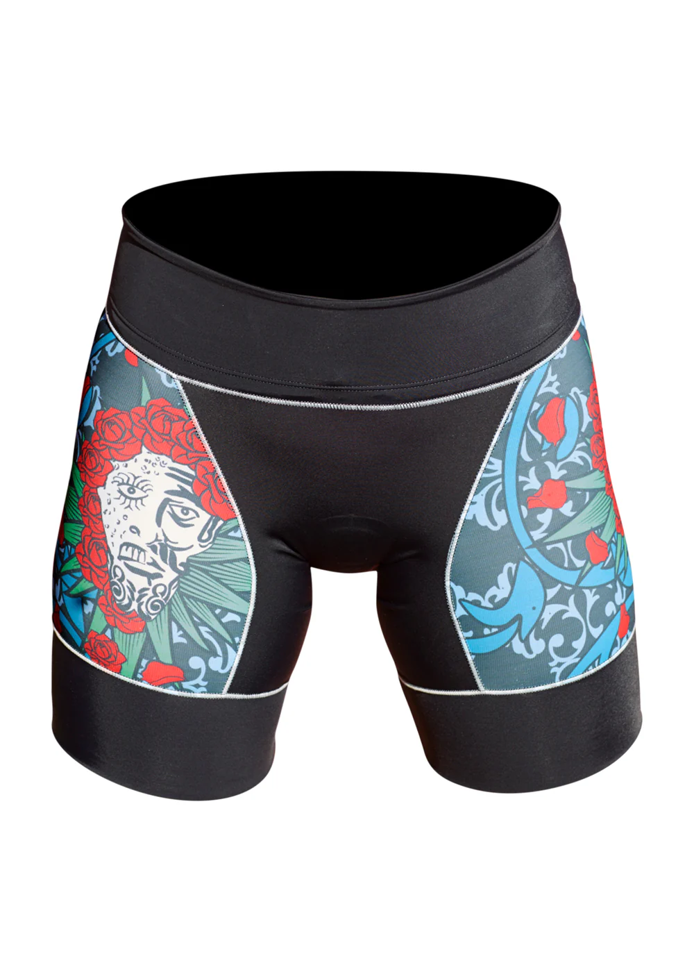 Women’s Riviera Tri Short - Sale - Image 13