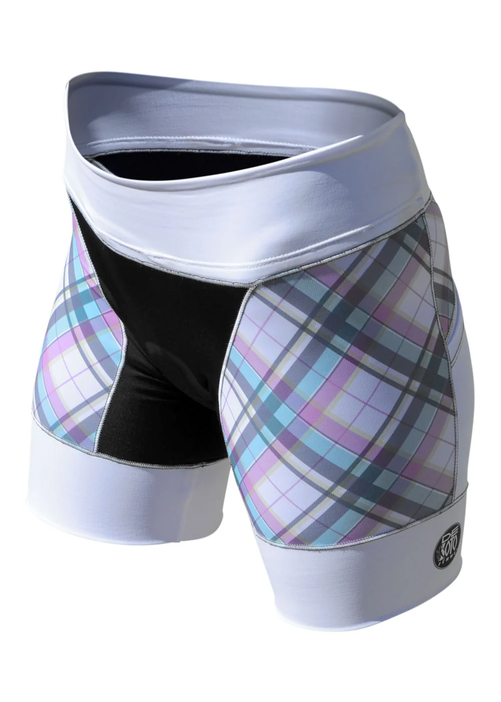 Women’s Riviera Tri Short - Sale - Image 15