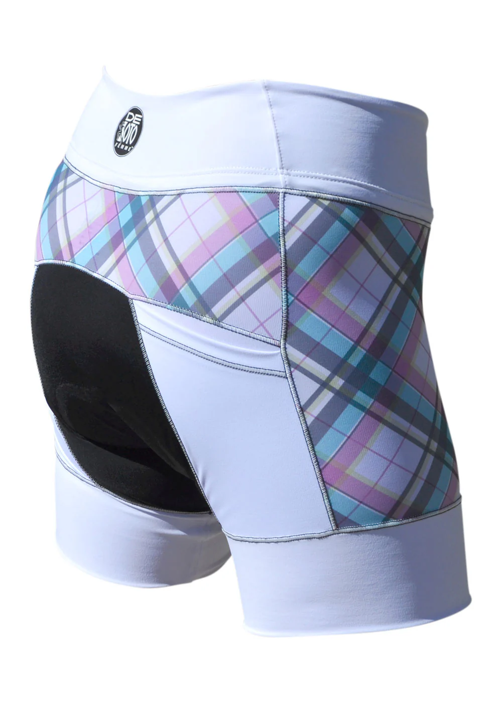 Women’s Riviera Tri Short - Sale - Image 16