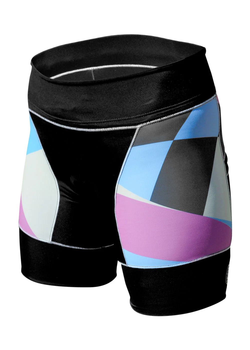 Women’s Riviera Tri Short - Sale - Image 17
