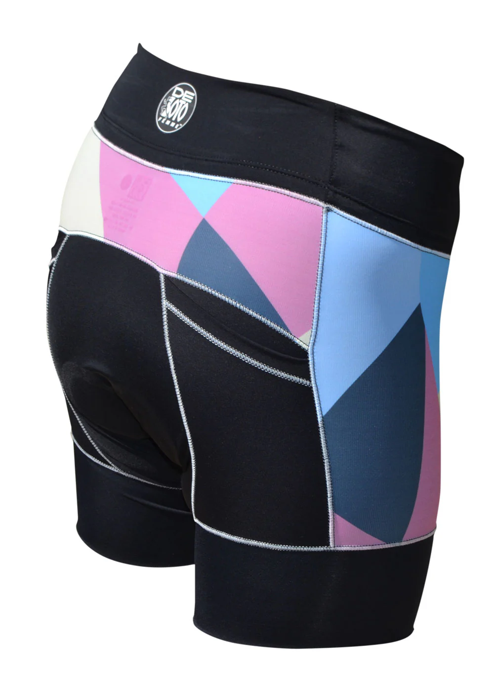Women’s Riviera Tri Short - Sale - Image 18