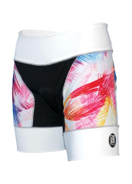 Women’s Riviera Tri Short - Sale - Image 20