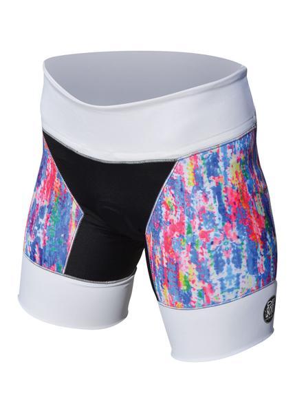 Women’s Riviera Tri Short - Sale - Image 21