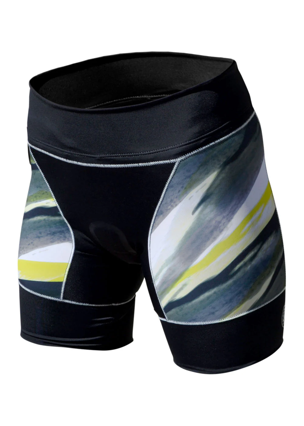 Women’s Riviera Tri Short - Sale - Image 22