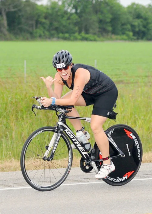 Women’s Riviera Tri Short - Sale - Image 30