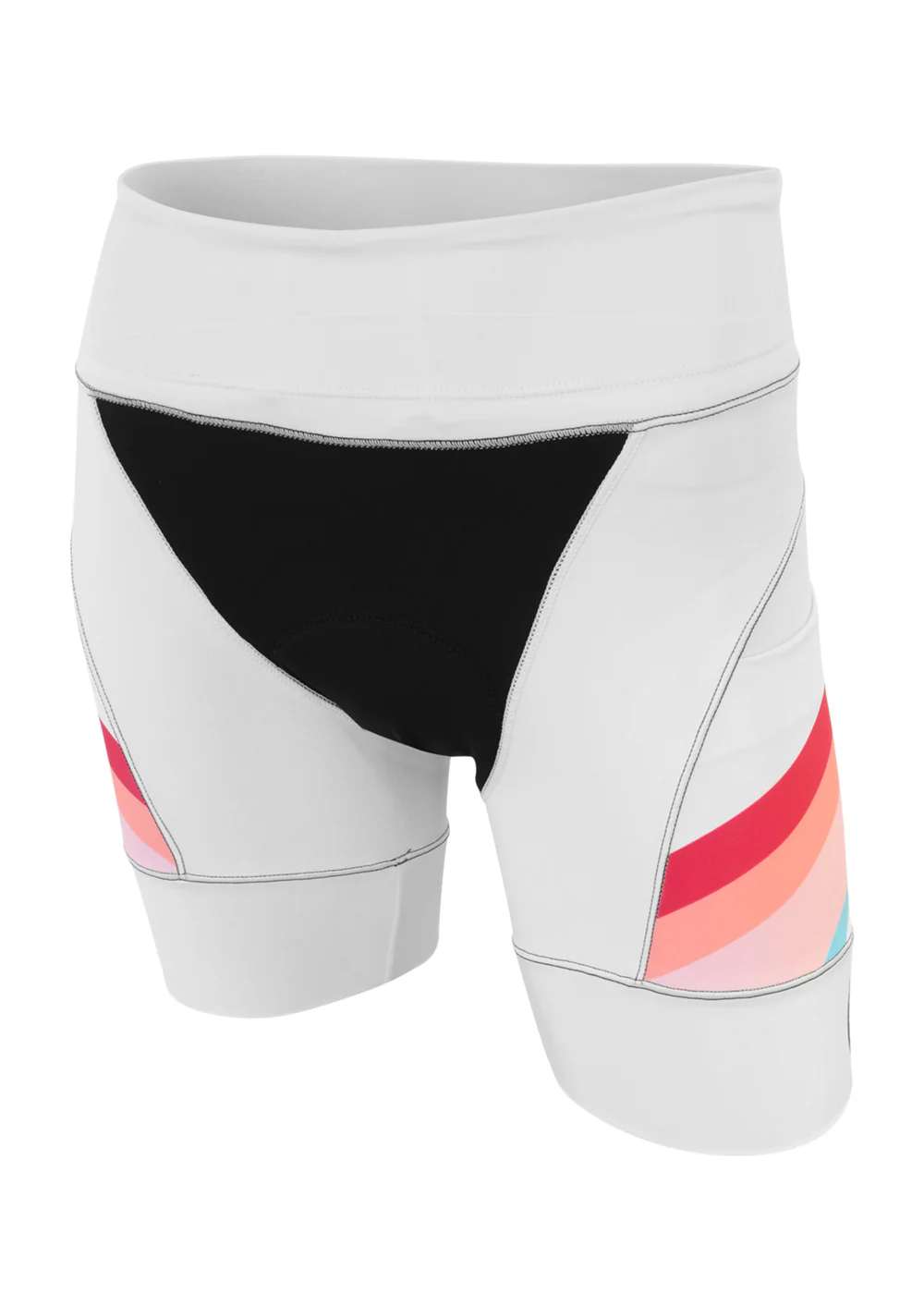 Women’s Riviera Tri Short - Sale - Image 39