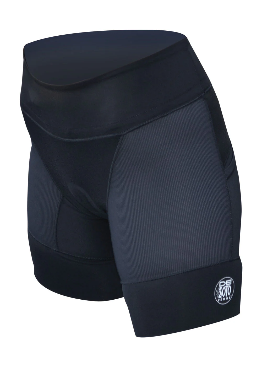 Women’s Riviera Tri Short - Sale - Image 4