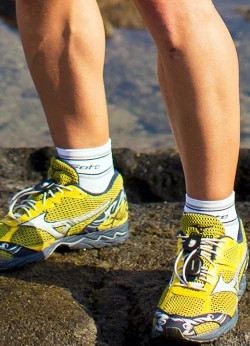 Run-Cycle Socks - Image 10