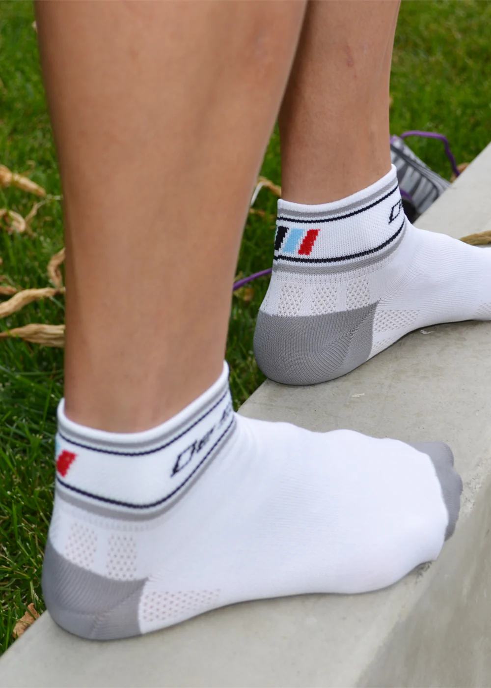 Run-Cycle Socks - Image 4