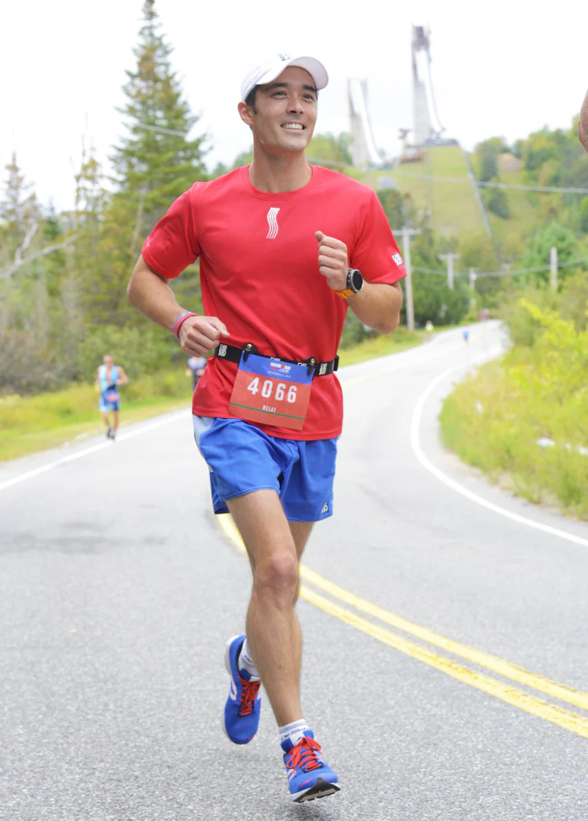 Run-Cycle Socks - Image 6