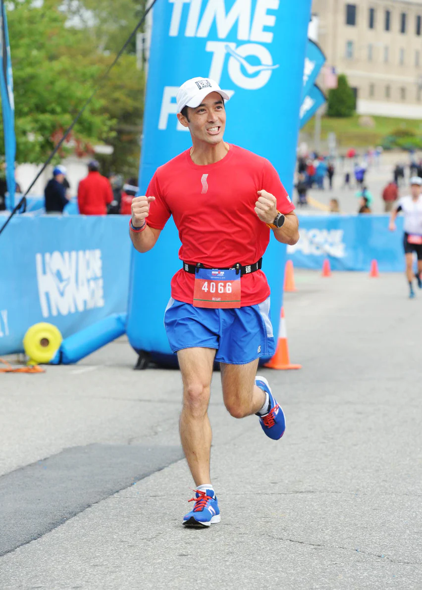 Run-Cycle Socks - Image 8