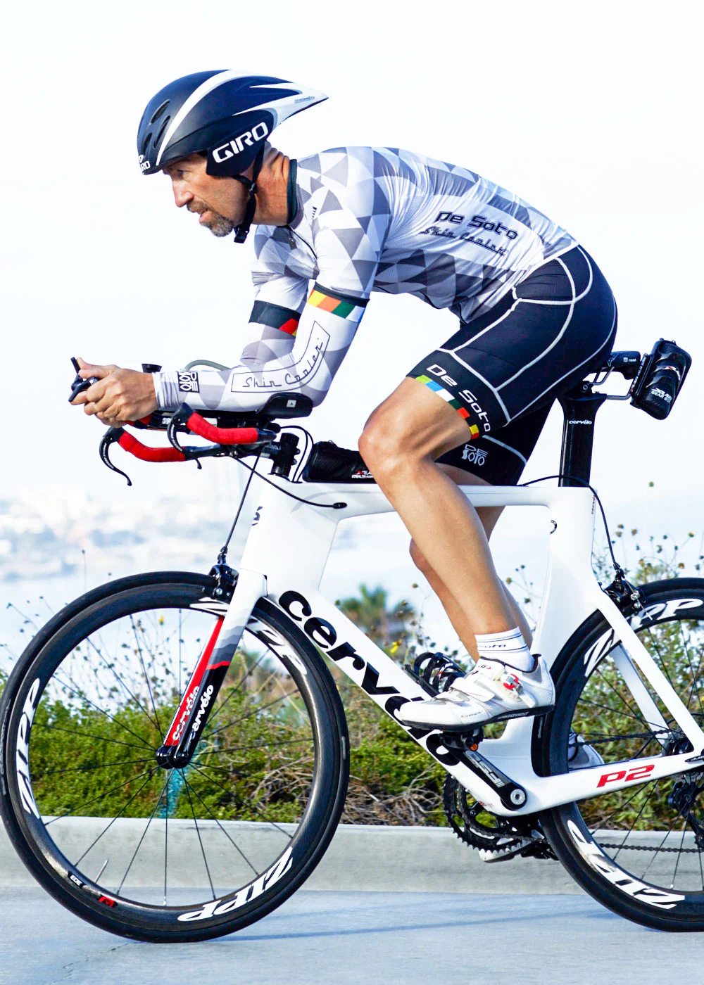 Run-Cycle Socks - Image 9
