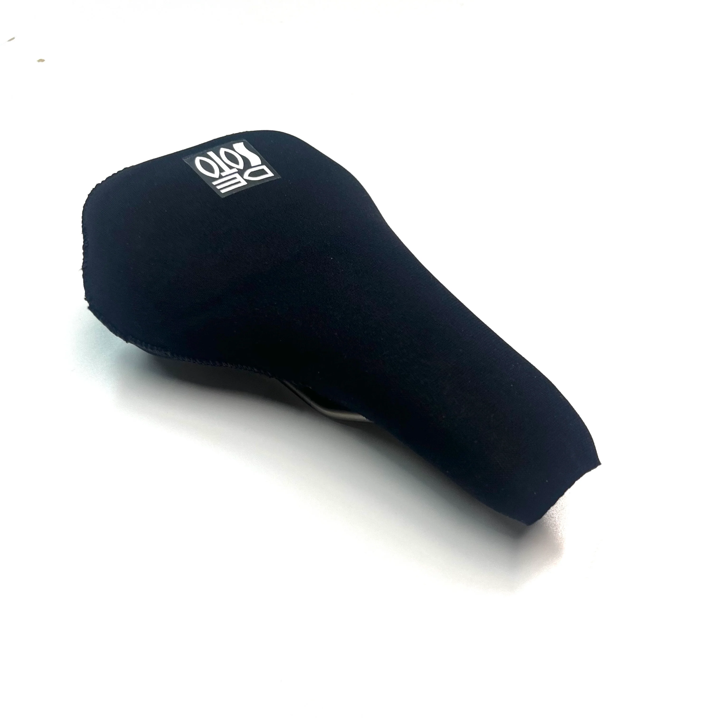 SP5L Saddle Seat Pad 5 Long - Image 2