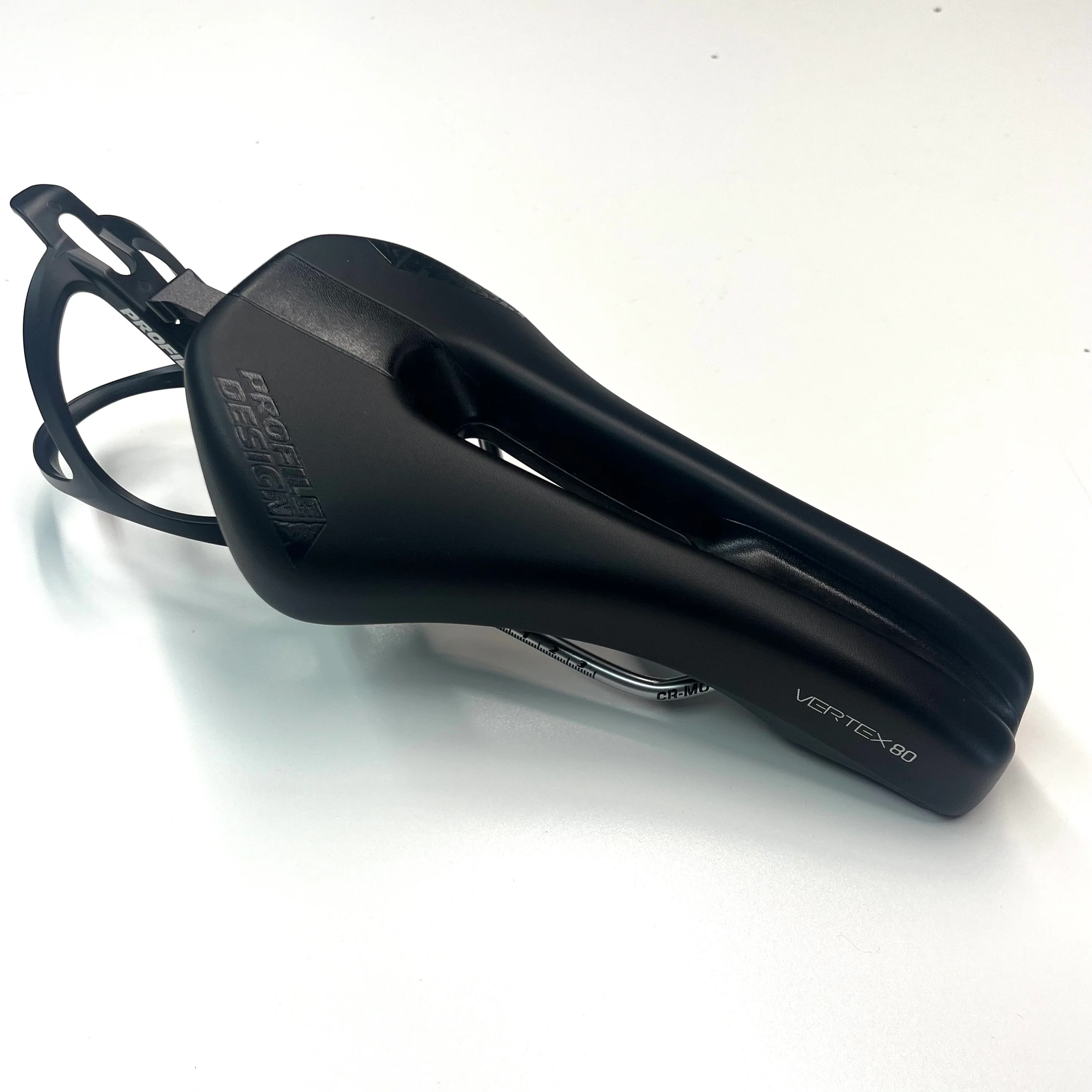 SP5L Saddle Seat Pad 5 Long - Image 3