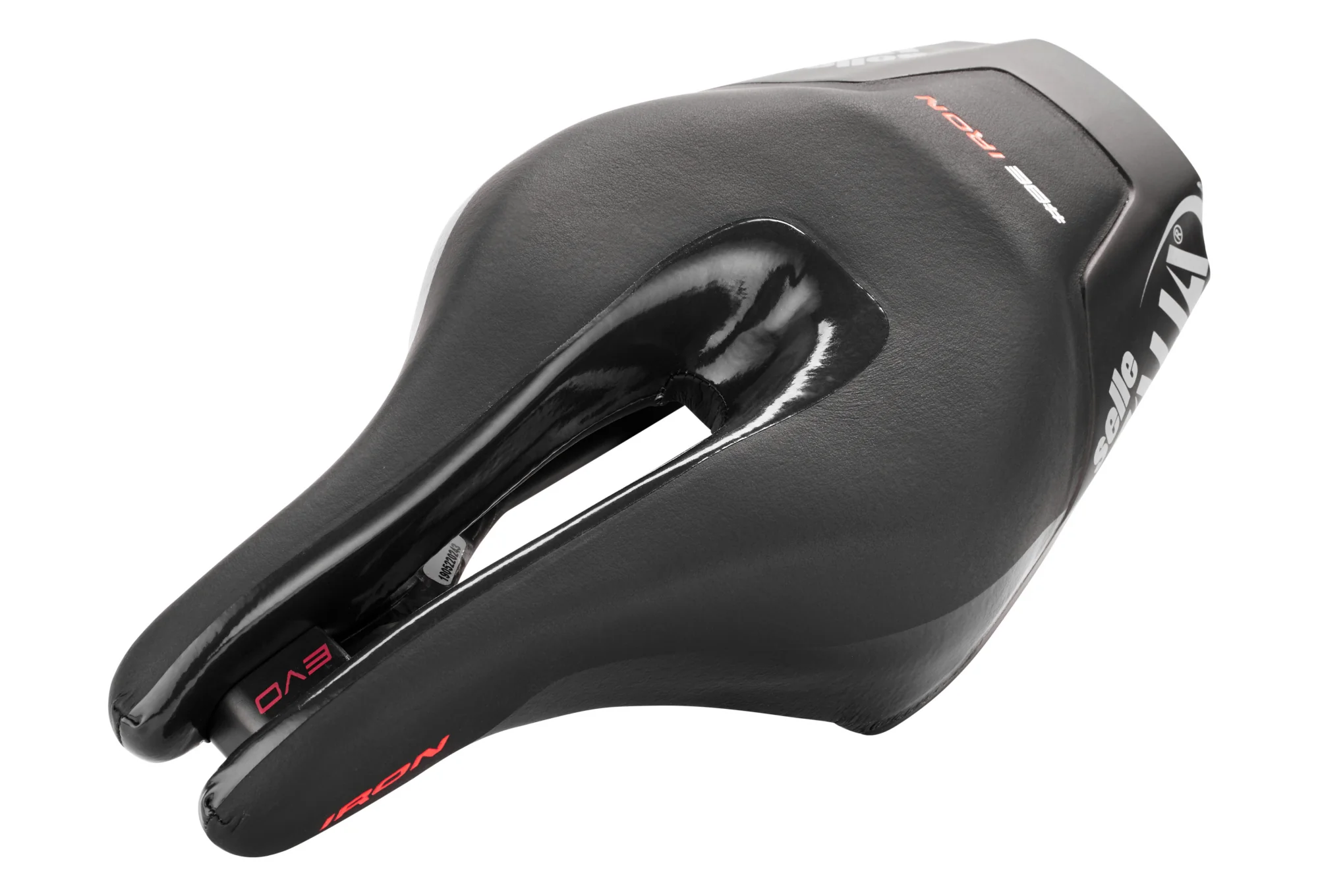 SP5L Saddle Seat Pad 5 Long - Image 6