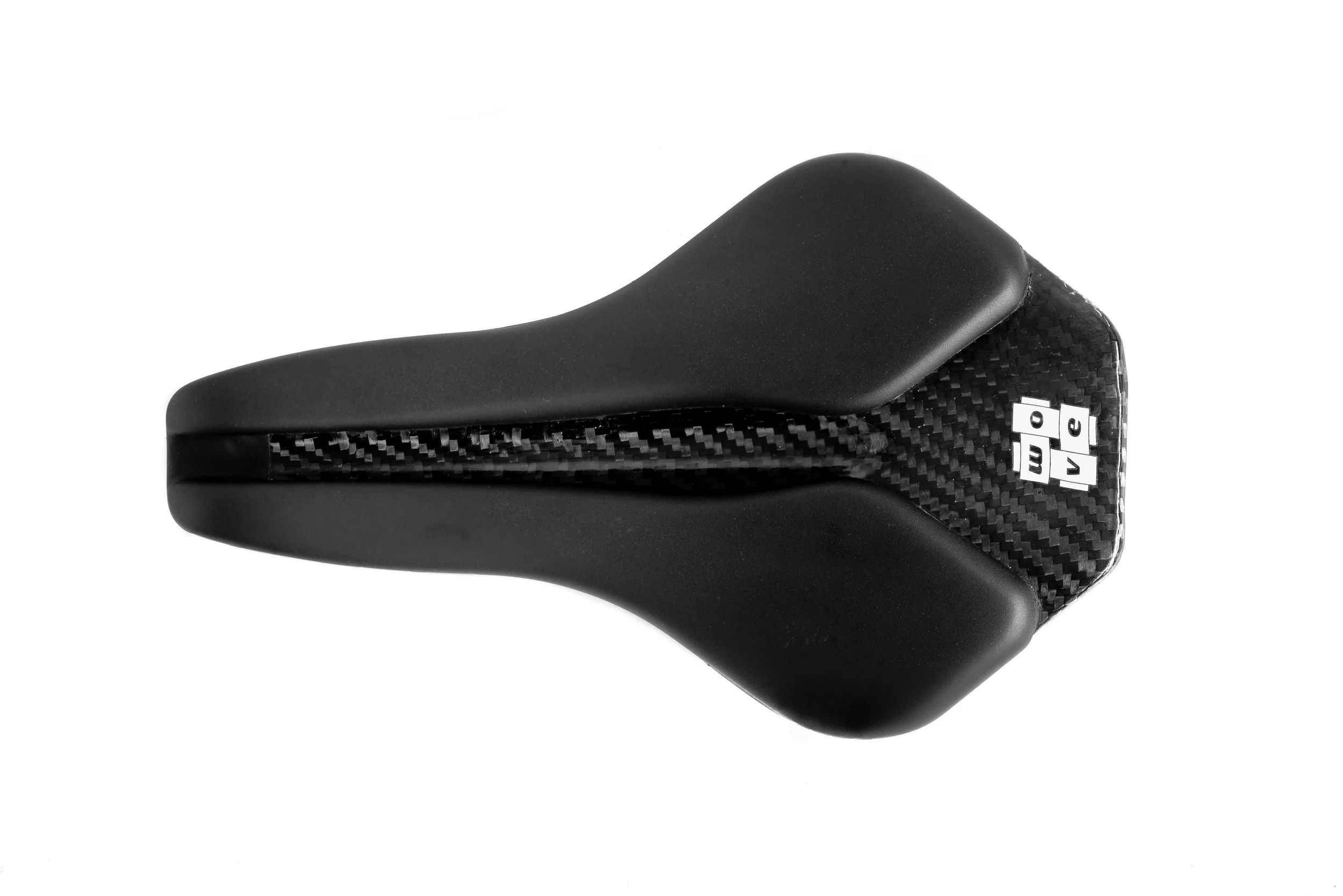 SP7 Saddle Seat Pad 7 - Image 10
