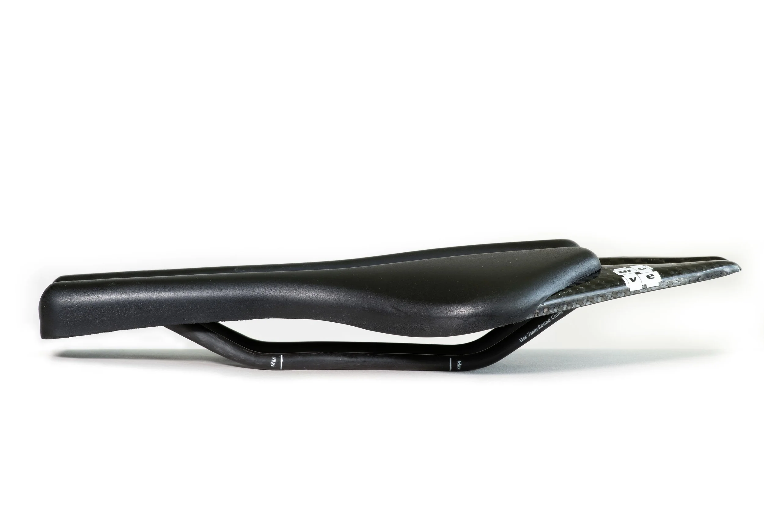 SP7 Saddle Seat Pad 7 - Image 11