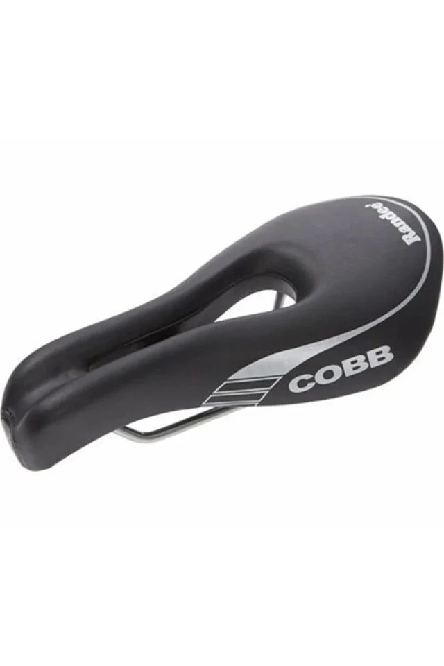 SP7 Saddle Seat Pad 7 - Image 2