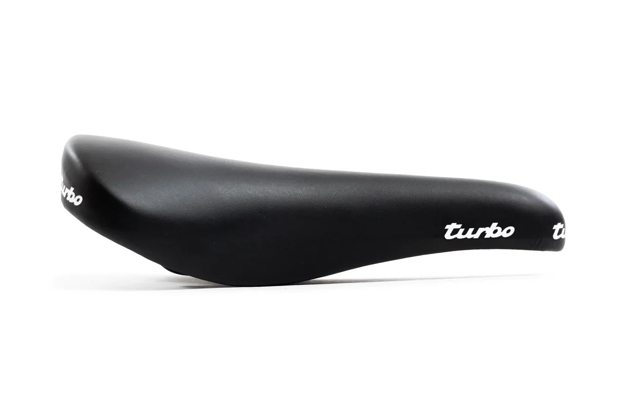 SP7 Saddle Seat Pad 7 - Image 3