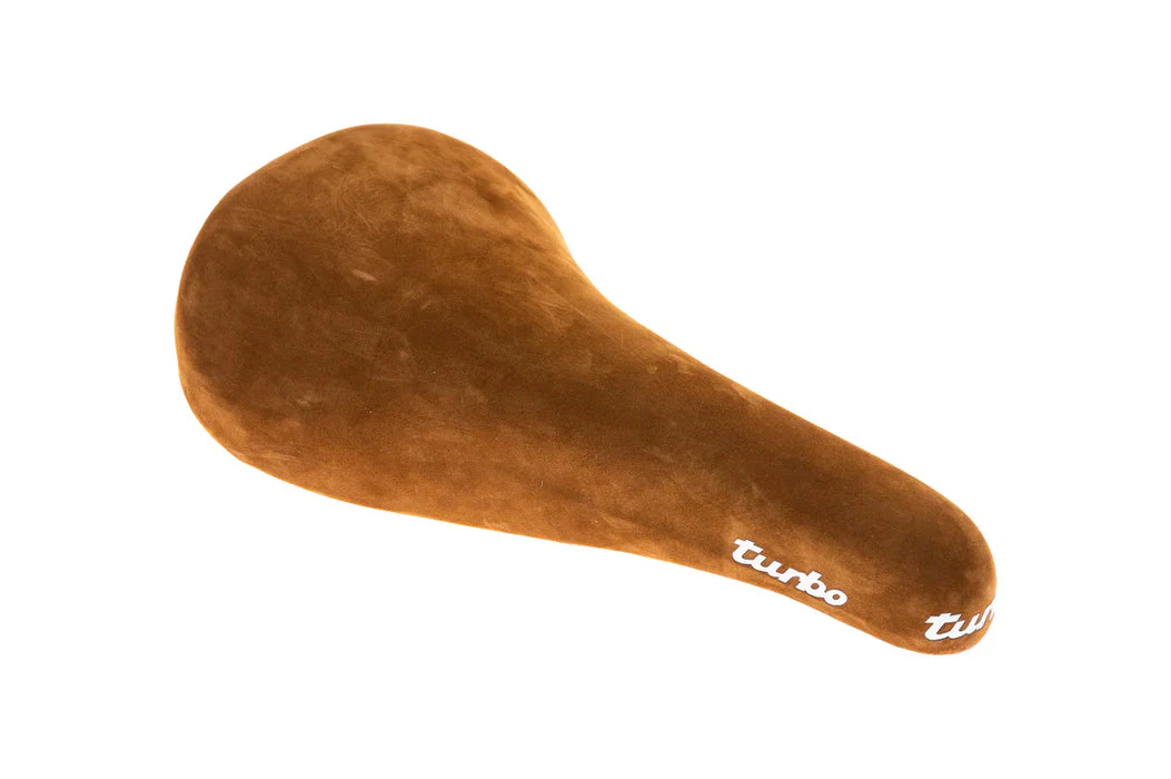 SP7 Saddle Seat Pad 7 - Image 6