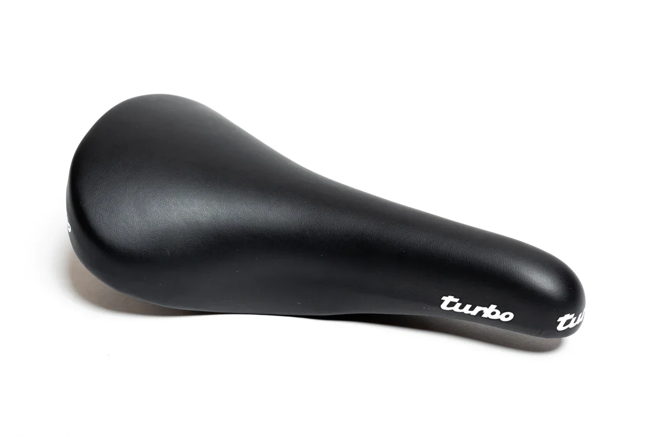 SP7 Saddle Seat Pad 7 - Image 7