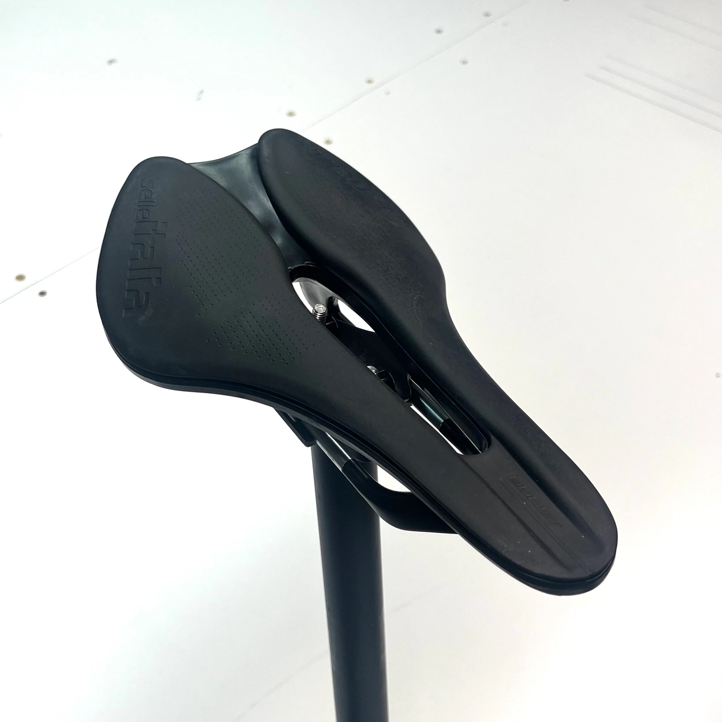 SP3 Saddle Seat Pad 3 - Image 3