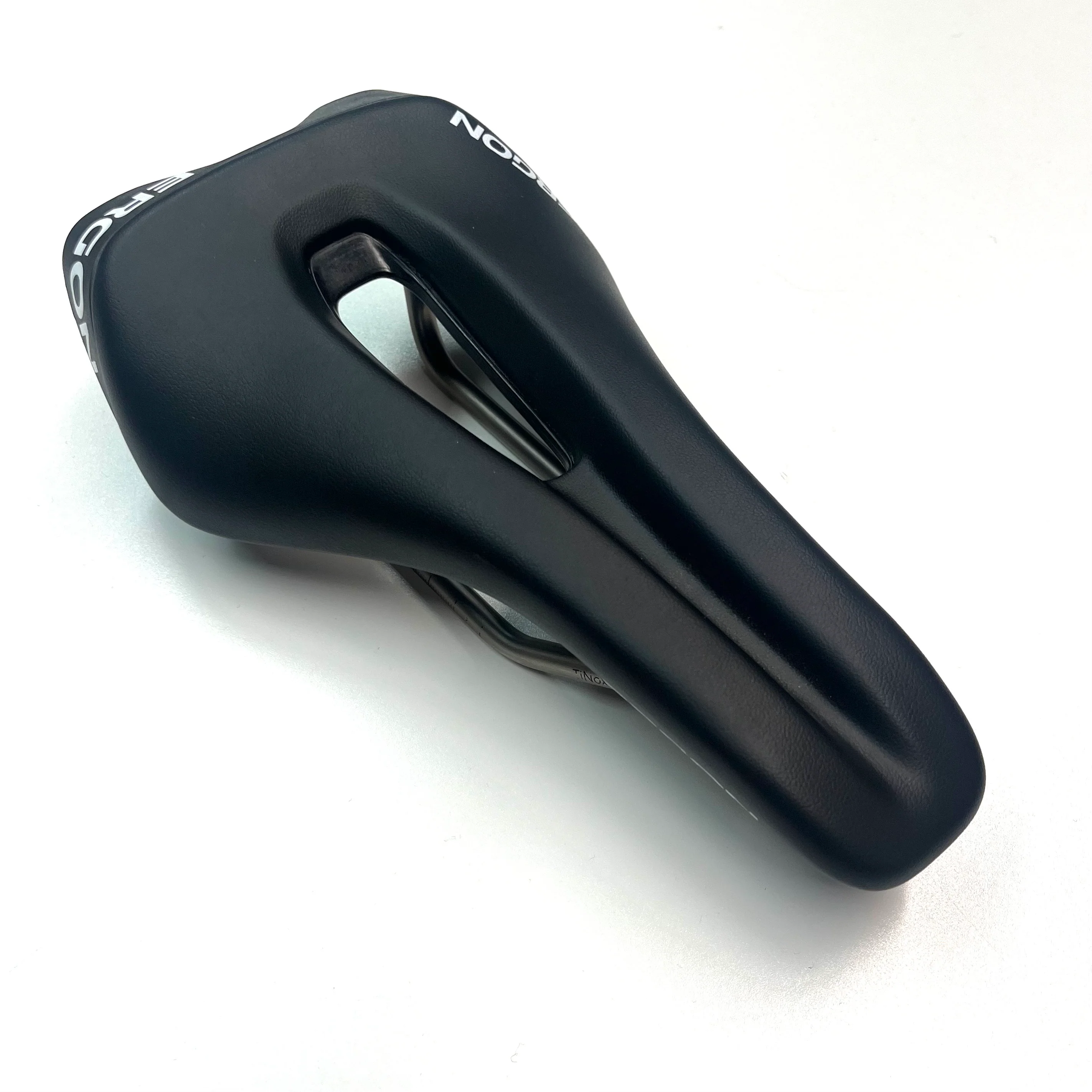 SP3 Saddle Seat Pad 3 - Image 4